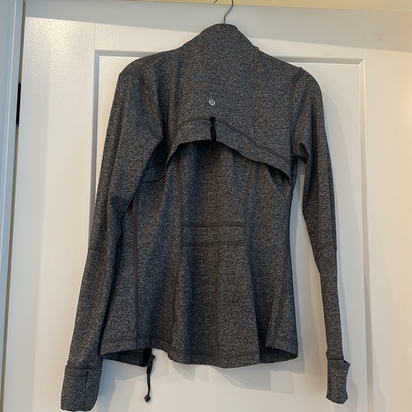 Lululemon Define Jacket - Picture 3 of 6